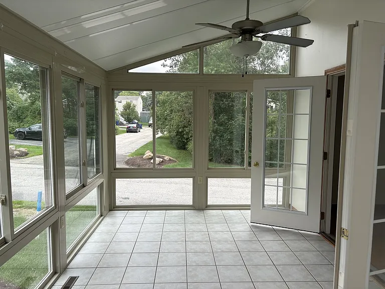 4103 Wood Hills Dr #1 — Photo 6