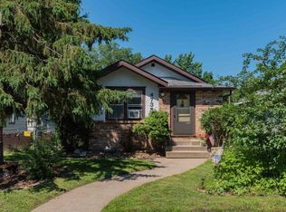 4735 Colfax Ave N, Minneapolis, MN 55430