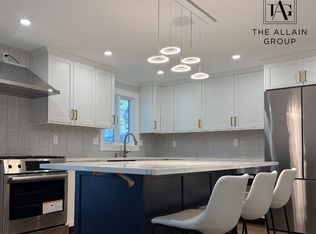 20 Waushakum Blvd Unit 20, Framingham, MA 01702
