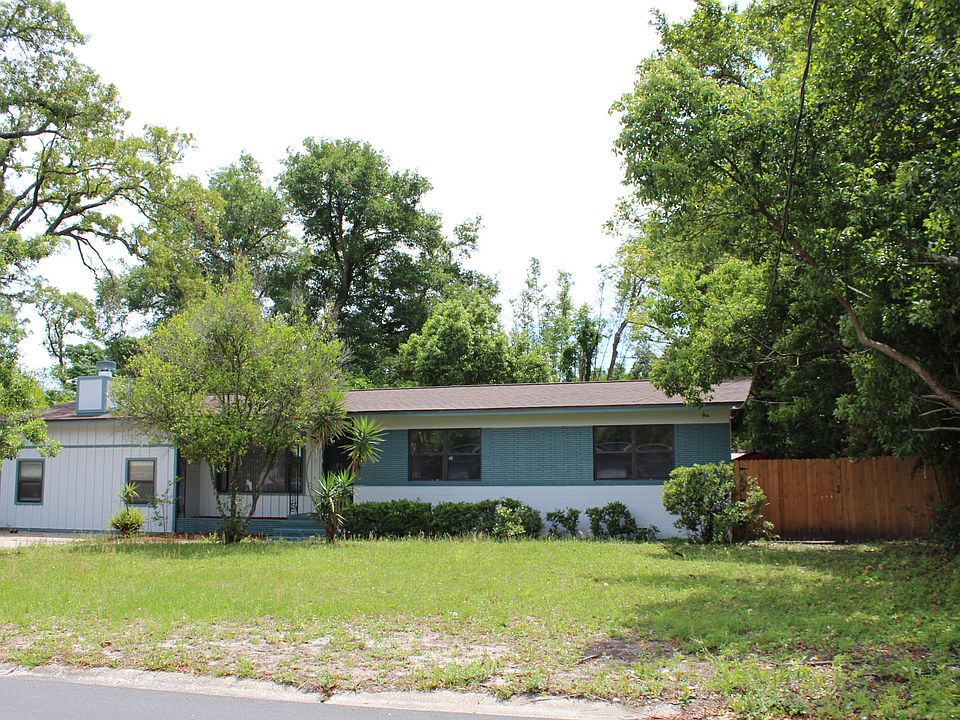 1st image of 5520 Coppedge Ave