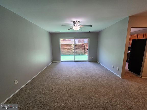 5th image of 19417 Brassie Pl APT 102