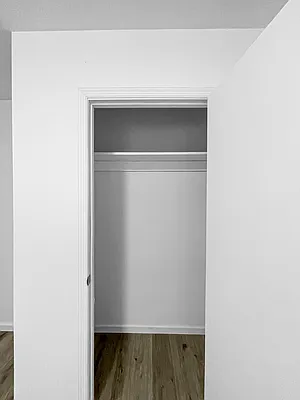 Rented by Skyward | media 15