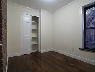 Rented by Centennial Properties NY