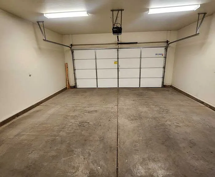 3641 Camino Del Rancho — Photo 20