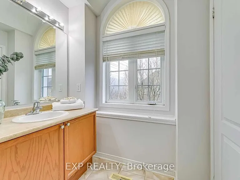 3905 Quiet Creek Dr — Photo 15