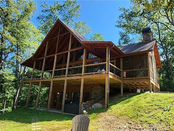 2nd image of 101 Hothouse Dr