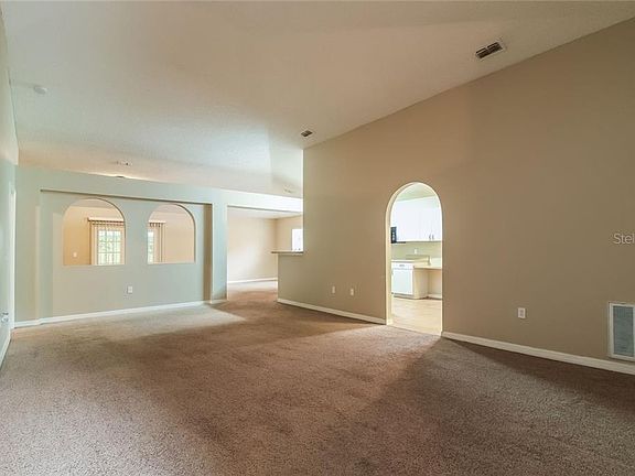 3rd image of 1110 Soaring Osprey Way