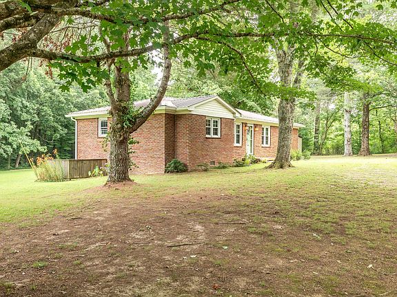 5th image of 269 Pleasant Ridge Rd