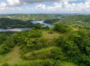 Arr 942 Jaguas, Gurabo, PR 00778