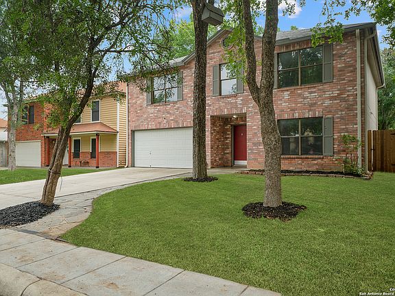 4th image of 7622 Aspen Park