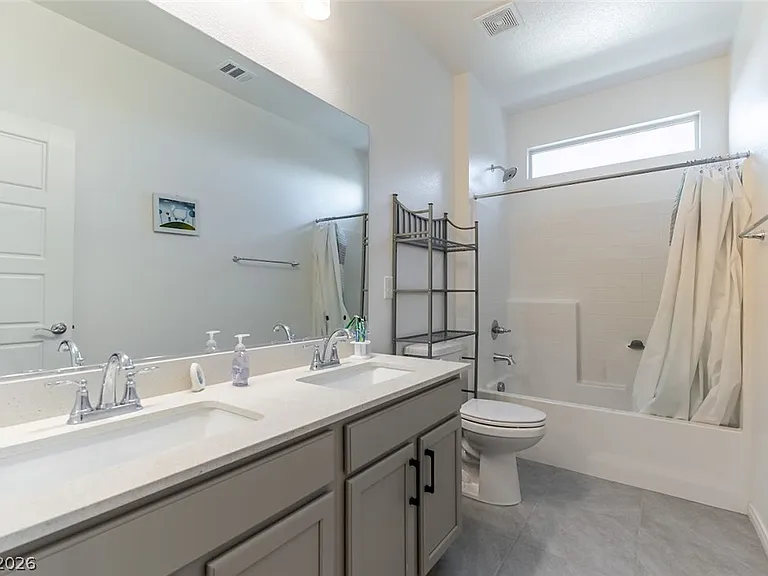 238 Badwater Basin St — Photo 24