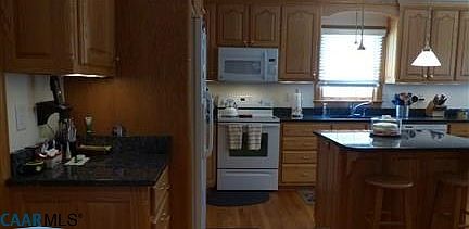 3rd image of 72 Tucker Cir