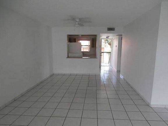3rd image of 6495 NW 27th Ave #201-41