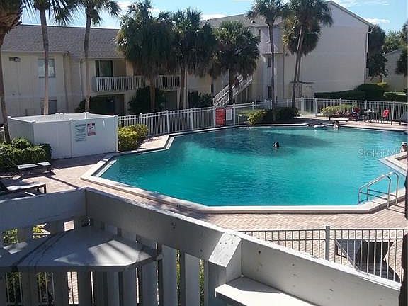 5th image of 7535 Palmera Pointe Cir Unit 201