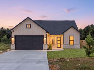 231 Road 5605, Cleveland, TX 77327