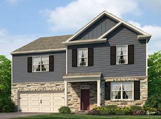5837 Brailen Dr, Moseley, VA 23120