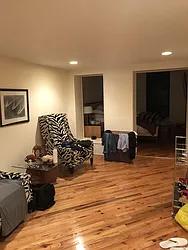 Rented by Better Living Properties