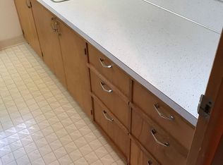 2352 Onyx St, Eugene, OR 97403