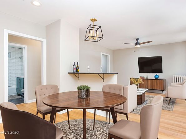 34 Court Park FLOOR 3