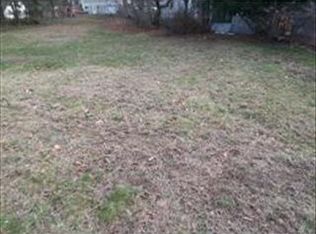 272 Pearl St, Attleboro, MA 02703