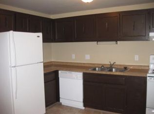 133 Capitol View Ter APT 1, Madison, WI 53713
