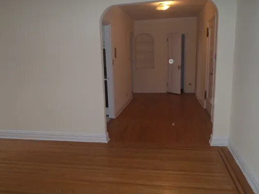 Rented by Madison Realty Sales & Rentals, Inc. | media 23