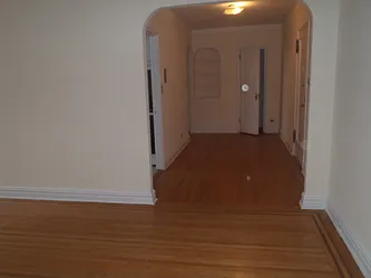 Rented by Madison Realty Sales & Rentals, Inc.