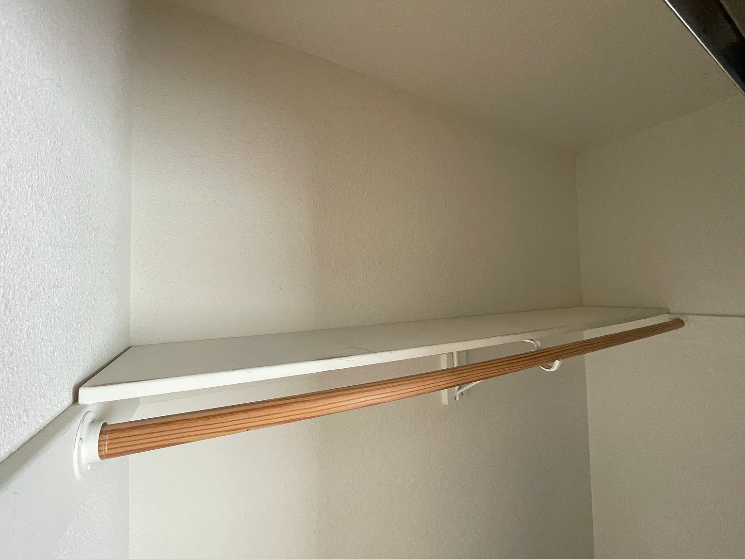 4 bed, 1788 sqft, $1,150 — Photo 4