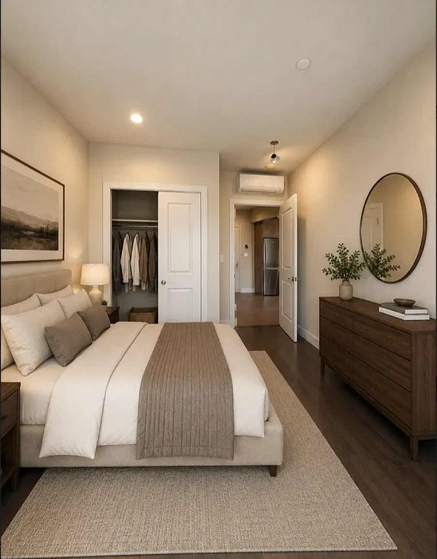 352 South First Street — Photo 4