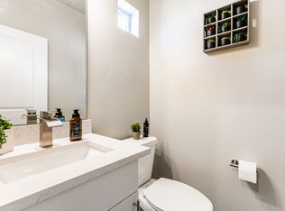 731 E Bogart Ct #109, Midvale, UT 84047