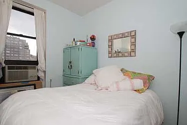 Rented by Buchbinder & Warren