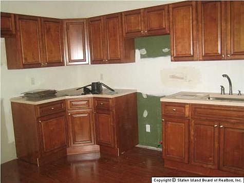 3rd image of 207 Fisher Ave
