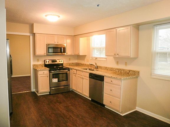 5th image of 4835 Isaac Ln