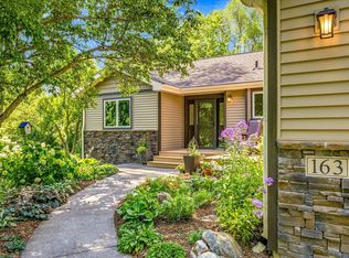 163 Skyline Dr, River Falls, WI 54022