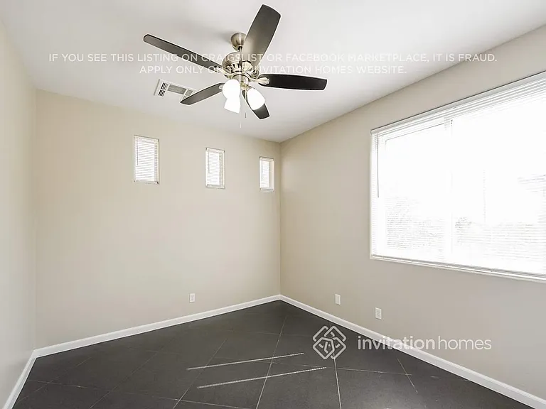 5487 Caprock Canyon Ave — Photo 10