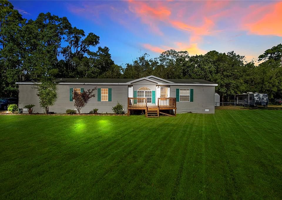 1st image of 5486 S Glenn Acres Ter