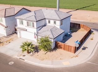 2314 Alejandro St, Imperial, CA 92251