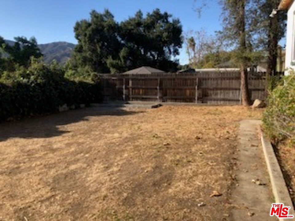 2nd image of 2524 Prospect Ave