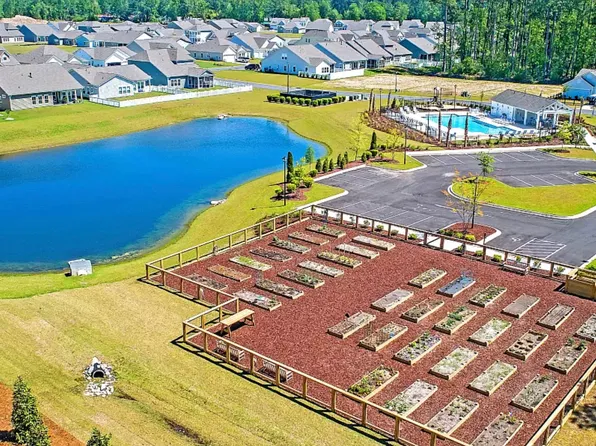 828 Harrison Mill St, Myrtle Beach, SC 29588