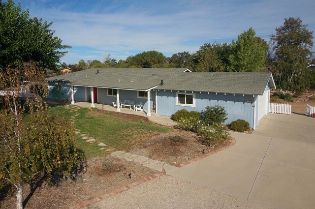 1st image of 1481 Country Ln