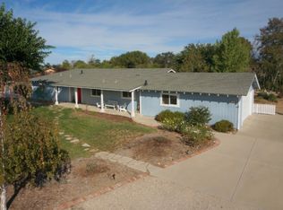 1481 Country Ln, Santa Ynez, CA 93460