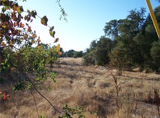 0 Middlehoff, Oroville, CA
