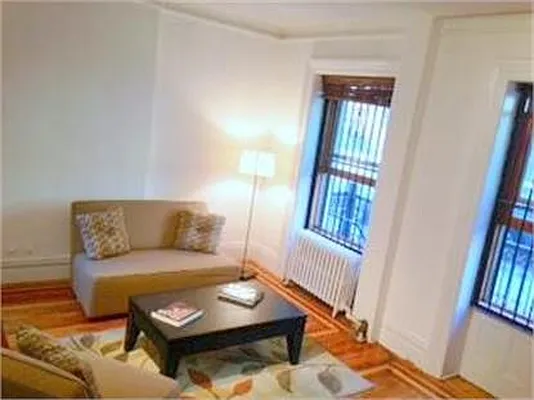 Sold by Weichert Realtors | media 11