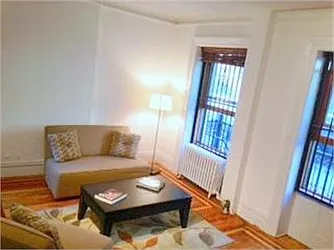 Sold by Weichert Realtors