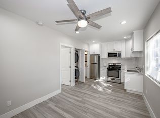 21315 1/2 Kingsbury St, Chatsworth, CA 91311