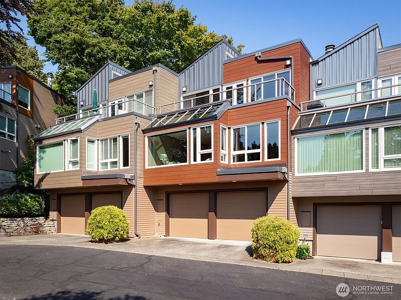 3rd image of 101 NW 58th Street #12
