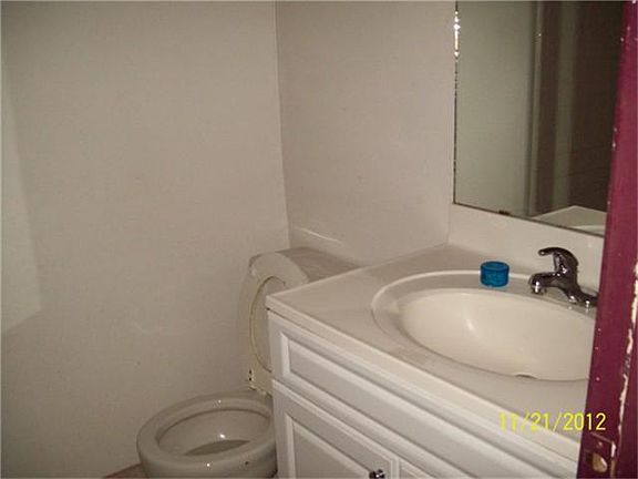 5th image of 3315 Fern Rock Dr