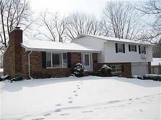 1st image of 6843 Packingham Dr