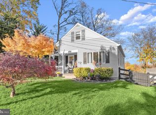 2904 Summit Ave, Baltimore, MD 21234