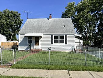 1st image of 922 Lance Ave
